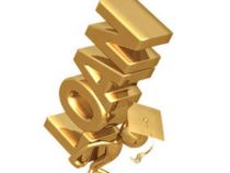 List Of Banks Providing The Cheapest Interest Rates On Gold Loans Starting From 7%