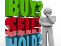 Buy This Food And Beverages Stock For 17%, In Near Term: Emkay Global