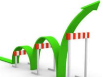 5 company fixed deposits that offer attractive rates of interest 