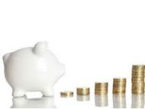 DICGC Act: Here’s What FD Investors Need To Know After Recent Changes Made By FM