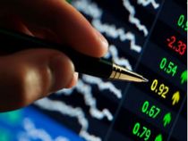 5 infra stocks under Rs 50 that could ride Modi's development agenda 