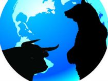 5 best performing ULIPS that investors could buy 