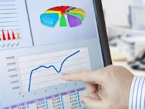 “BUY” This Mid Cap Auto Stock With A Target Price of Rs. 2000: HDFC Securities