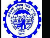 5 benefits of having an EPF account