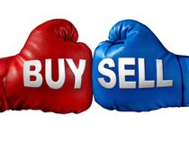 5 Great Dividend Stock Ideas For 2020 