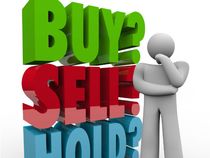 5 Reasons to Sell Your Mutual Fund Scheme