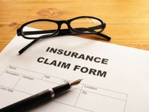 6 different types of life insurance plans in which you can invest