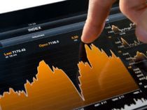 Stocks In Focus Today: TCS, Birlasoft, Prestige Estates, Max Financial etc. 