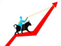 5 reasons to opt for the IDBI Bank 500 day fixed deposit 