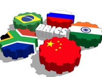 5 things you should know about the new BRICS Development Bank 