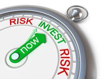 7 stocks that brokerages are betting on for super returns