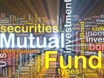 5 mutual fund schemes in India with a good track record