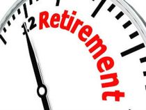 6 ways Budget 2014 has helped the senior citizens in India