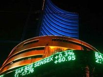Invest In This Large Cap Life & Health Insurance Stock For 31% Gain: Sharekhan