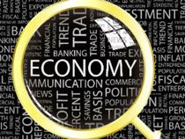 5 key Indian economic indicators that are fast improving  