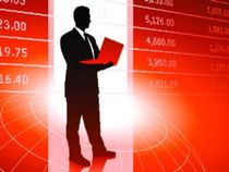 6 reasons to partially sell shares and buy fixed deposits  