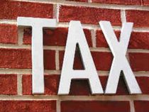 6 things you must know about the Goods and Services Tax