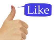 5 reasons to immediately convert your insurance certificates in electronic form at zero cost 