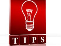 4 bank fixed deposits where there is no penalty on breaking the deposit before maturity 