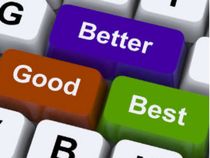 Top 5 Best Gilt Funds That Investors Should Consider