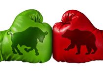 4 reasons not to open a share trading account with banks and their subsidiaries