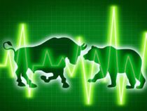  4 govt banking shares that have dropped to attractive levels