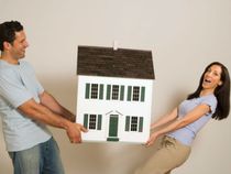  8 documents you must check before buying property in India