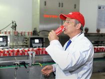 What is Coffee Can Investing Strategy? Here's How You Can Build Your Portfolio