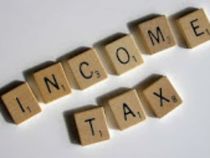 6 tax free bonds that are free from income tax in India