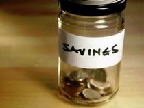 Banks that offer highest interest rate on savings bank accounts