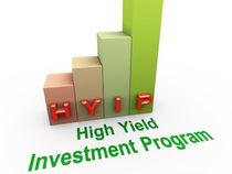 7 reasons why shares in India may not be a great bet now 