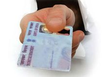 8 transactions where PAN card is needed in India 