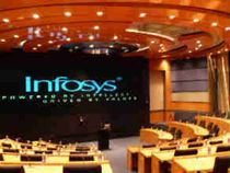 6 quick takeaways from the Infosys Q2 results 