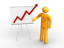 6 Things to Look for in a Multibagger Stock in India 