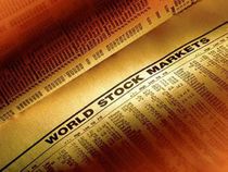 5 Stocks That Have the Potential to Light-up your Diwali 