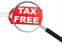 7 Tax Saving Tips That You May Not Have Known