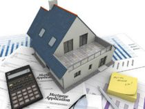 6 Interesting Facts on Property Registration You Should Know 