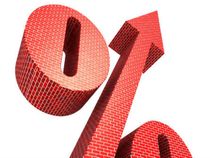 A Comparison of Interest Rates on Personal Loans in India 