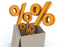 7 Best Equity Linked Savings Schemes (ELSS) in India