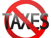 A Quick Look at Various Non Taxable Income In India