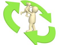 A Pension Plan With Life-Long Guaranteed Income For Your Retirement Days