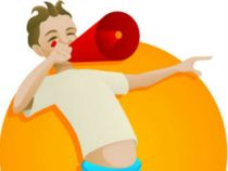 9 Famous Financial Scams in India