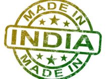 Forbes 2000 Global List: Here Are The Top 10 Largest Public Companies From India