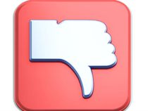 5 Worst Financial Resolutions You Should Never Keep