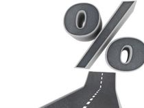 6 High Yielding Fixed Deposits to Buy Before Year Ends 