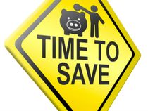 5 Fixed Deposits You Must Buy as RBI Cuts Interest Rates 