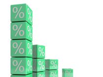 7 Top Stock Share Picks for Long Term Investors