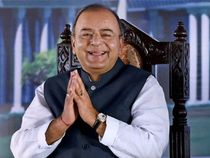 What Does The Common Man Want From Union Budget 2018?