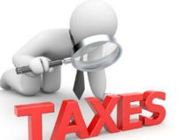 3 Situations Where Income Tax Deductions Under Sec 80C Can Be Reversed