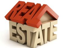 Should You Invest In Real Estate Via REITs?